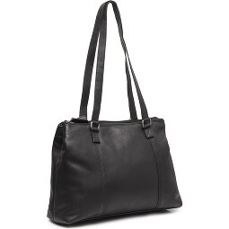 The Chesterfield Brand Marvos Bolsa de hombro Piel 32 cm  Modelo 1