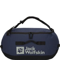 Jack Wolfskin All-In 65 Bolsa de viaje Weekender 70 cm  Modelo 2