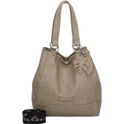 Fritzi aus Preußen Eco Joy01 Bolsa de hombro 32 cm  Modelo 3