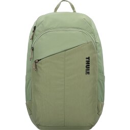 Thule Mochila Exeo 46 cm Compartimento para portátil  Modelo 2