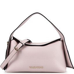 Valentino Soraya Mir Bolsa de hombro 26 cm  Modelo 1