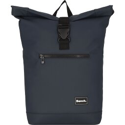 Bench hydro Mochila de día 43 cm Compartimento para laptop  Modelo 5