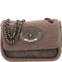 U.S. Polo Assn. Holly Bolsa de hombro S 23.5 cm  Modelo 2