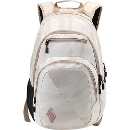 NITRO Stash 29 Mochila escolar 49 cm  Modelo 2