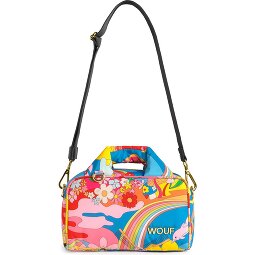 Wouf Studio Bolso 20 cm  Modelo 5