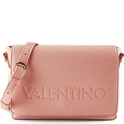 Valentino Foxy FOXY RE Bolsa de hombro 25 cm  Modelo 1