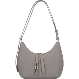 Furla Goccia Bolsa de hombro Piel 22 cm  Modelo 4