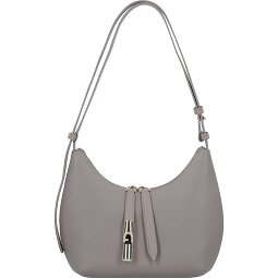 Furla Goccia Bolsa de hombro Piel 22 cm  Modelo 4