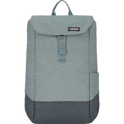 Thule Lithos 16L Mochila de día 46 cm Compartimento para el portátil  Modelo 3