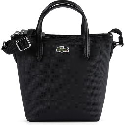 Lacoste L.12.12 Bolsa de compras 20 cm  Modelo 2