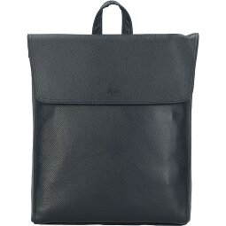 Picard Mochila Luis Piel 30 cm  Modelo 1
