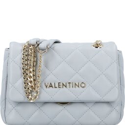 Valentino Ocarina Bolsa de hombro 18.5 cm  Modelo 7