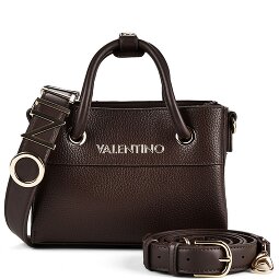 Valentino Alexia Bolsa de hombro 21 cm  Modelo 4