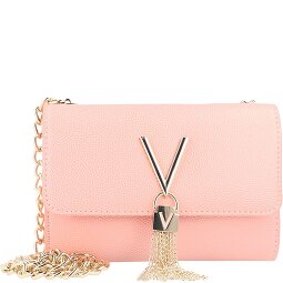 Valentino Minibolso Divina Bandolera 17 cm  Modelo 1