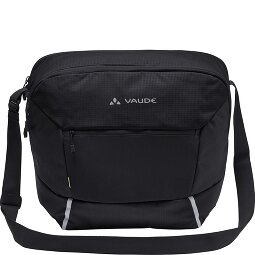 Vaude Cycle Bolsa para bicicletas 41 cm  Modelo 1