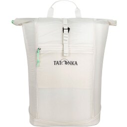 Tatonka SQZY Mochila de día 42 cm  Modelo 2