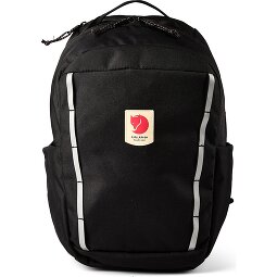 Fjällräven Skule kids Mochila para niños 39 cm  Modelo 1