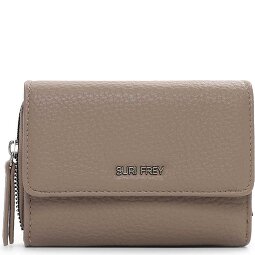 Suri Frey SFY Tiffy Cartera 14 cm  Modelo 4