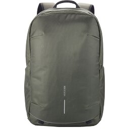 XD Design Mochila Bobby Explore 54 cm Compartimento para el portátil  Modelo 3