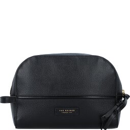 The Bridge Domitilla Bolsa de aseo Piel 14 cm  Modelo 3