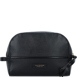 The Bridge Domitilla Bolsa de aseo Piel 14 cm  Modelo 3