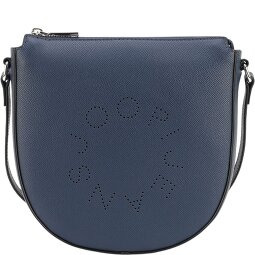 Joop! Jeans Giro Stella Bolsa de hombro 22 cm  Modelo 2