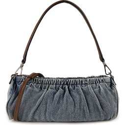 Liebeskind Cloud II Bolsa de hombro XS 25 cm  Modelo 2