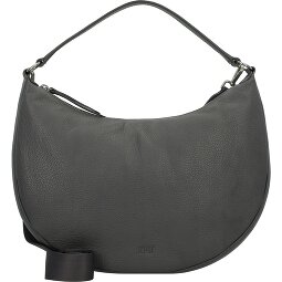 Jost Vika Bolsa de hombro Piel 39 cm  Modelo 1