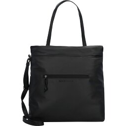 Tom Tailor Denim Bolsa de hombro 37 cm  Modelo 1