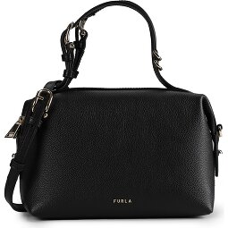 Furla Double Bolso Piel 23 cm  Modelo 3