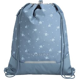coocazoo Bolsa de deporte 43 cm  Modelo 3