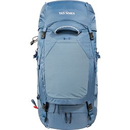 Tatonka Pyrox 40+10 Mochila de trekking 65 cm  Modelo 2