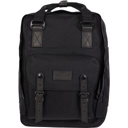 Doughnut Macaroon Mochila de día 38 cm Compartimento para el portátil  Modelo 2