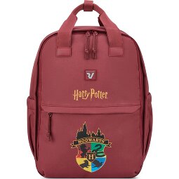 Roncato Mochila de viaje Warner Bros Compartimento para portátil de 40 cm  Modelo 2