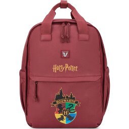 Roncato Mochila de viaje Warner Bros Compartimento para portátil de 40 cm  Modelo 2