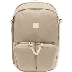 Vaude Coreway Mochila de día 49 cm Compartimento para el portátil  Modelo 3