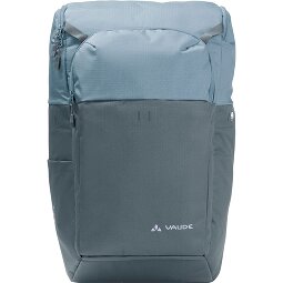 Vaude Albali II Mochila de día 50 cm Compartimento para el portátil  Modelo 2
