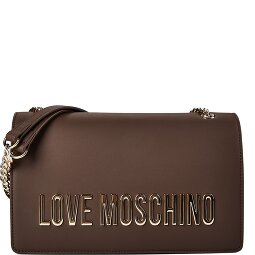 Love Moschino Bolsa de hombro 26 cm  Modelo 1