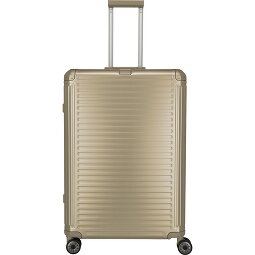 Travelite Siguiente Trolley de 4 ruedas 77 cm  Modelo 1