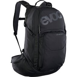 Evoc Explorer 30 Mochila de senderismo 54 cm  Modelo 1