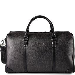 Valentino King RE Bolsa de viaje Weekender 48 cm  Modelo 2
