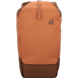 Deuter Utilion 30 Mochila de día 51 cm Compartimento para el portátil  Modelo 5