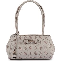 Guess Carrie Bolsa de hombro 29 cm  Modelo 2