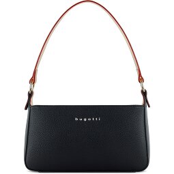 bugatti Ella Bolsa de hombro 27 cm  Modelo 4