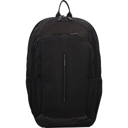 American Tourister Urban Groove Mochila de día 46 cm Compartimento para el portátil  Modelo 1