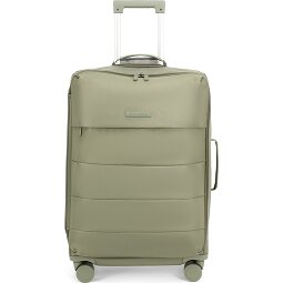 Epic Orbit 4 ruedas Carrito 64 cm  Modelo 3