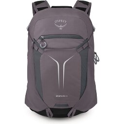 Osprey Sportlite 20 Mochila de senderismo 45 cm  Modelo 2