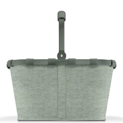 reisenthel Bolsa de compras Carrybag 48 cm  Modelo 2