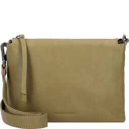 Harbour 2nd Just Pure Mirela Bolsa de hombro Piel 20.5 cm  Modelo 6