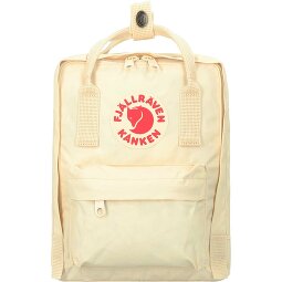 Fjällräven Kanken 16 Mochila de día 29 cm  Modelo 2